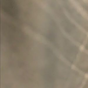 Meet your Posher, Rob